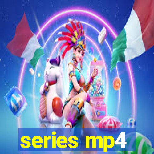 series mp4